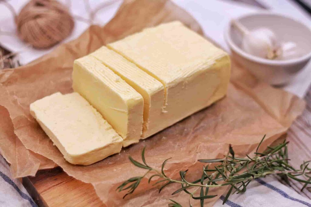 Is Butter Gluten Free? Answered With Details Info & Tips