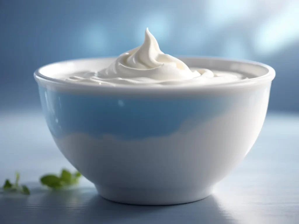 Is Greek Yogurt Halal? - (Explained)