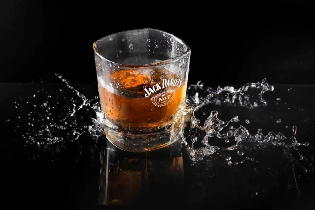 Is Jack Daniels Gluten Free? - Risks & Guidelines