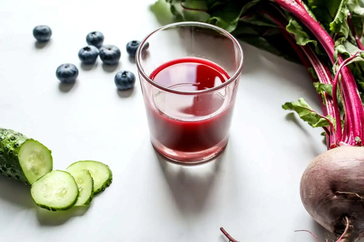 What Does Beet Juice Taste Like? Recipe, Benefits, Risks & More