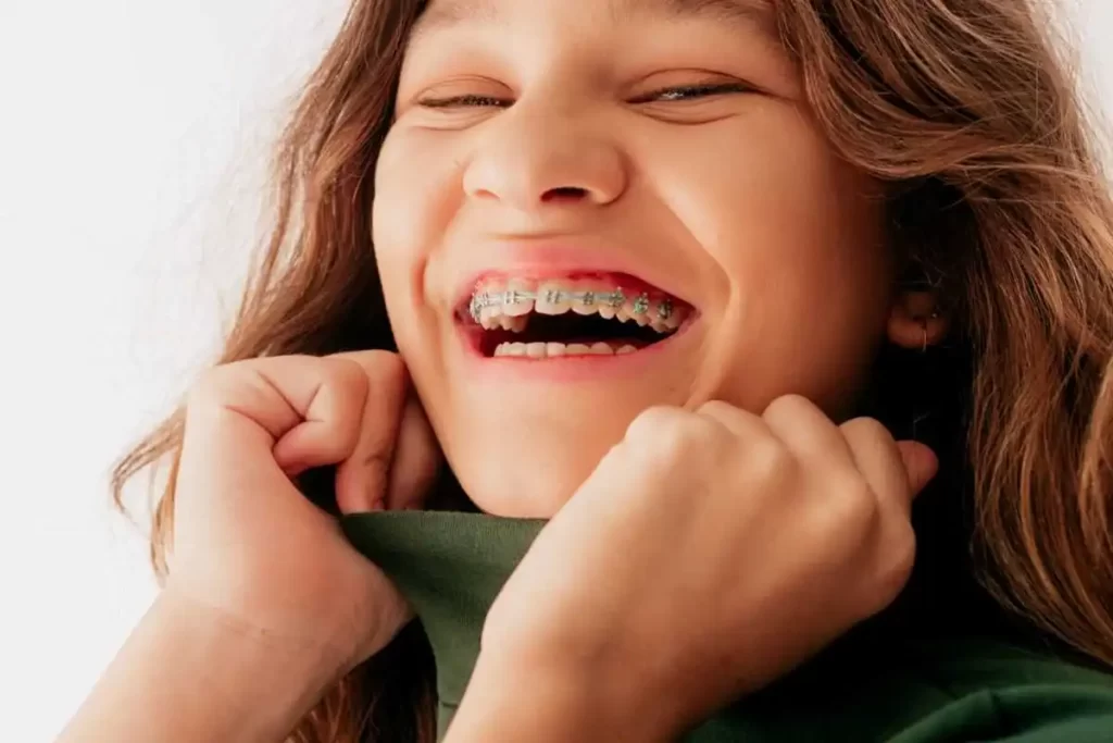 Barbados Cherry Benefits Nutrition Facts Taste Recipes More