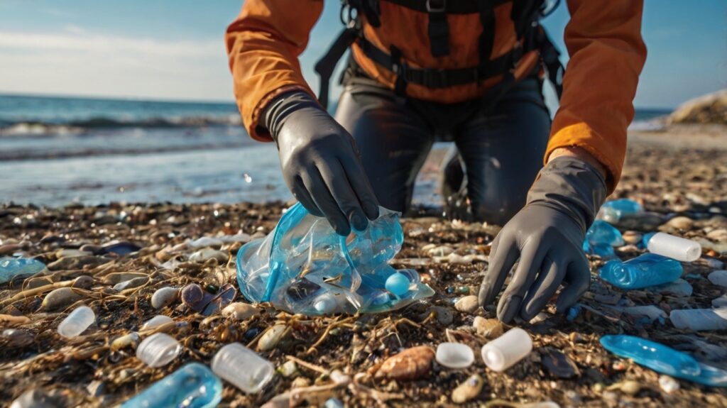 How to Protect Yourself from Microplastics: A Simple, Human Guide