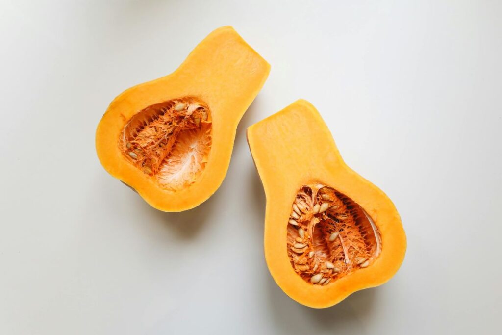 Squash: Benefits, Side Effects, Nutrition, Calories, & More